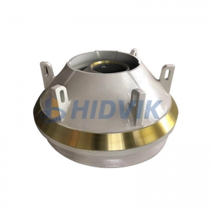 西蒙斯 3" 4" 4 1/4&quot